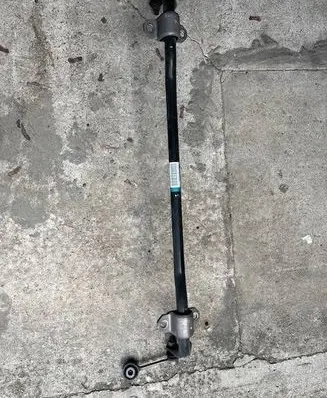 Mercedes-Benz GLS X167 Rear anti-roll bar/sway bar A1673264300