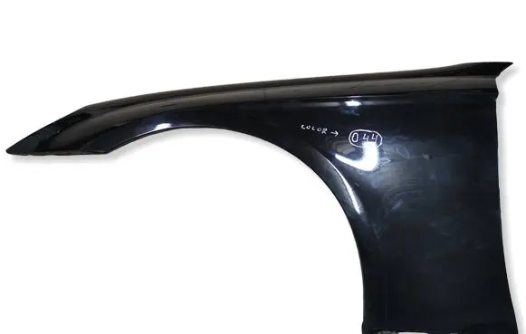 Mercedes-Benz CLS C219 Fender 