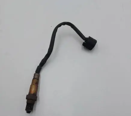 Mini One - Cooper Coupe R56 Lambda probe sensor 7595353