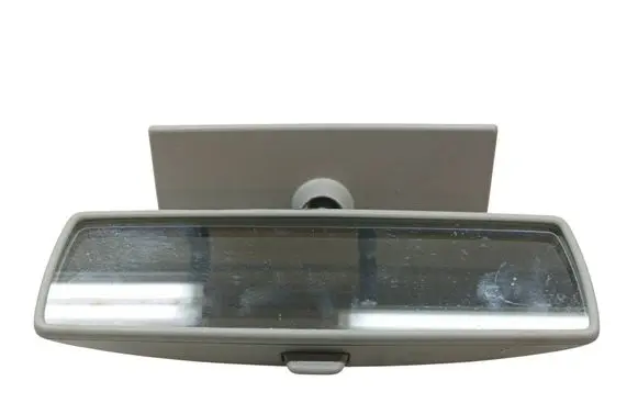 Seat Leon (1P) Rear view mirror (interior)
