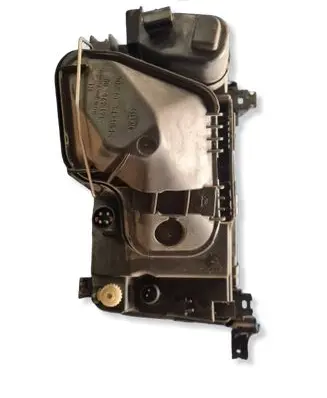 Audi 100 S4 C4 Headlight/headlamp 14050600