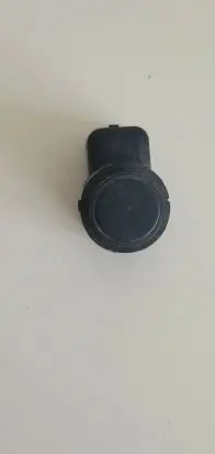 Volkswagen PASSAT CC Parking PDC sensor 1S0919275A 303364 1210131928