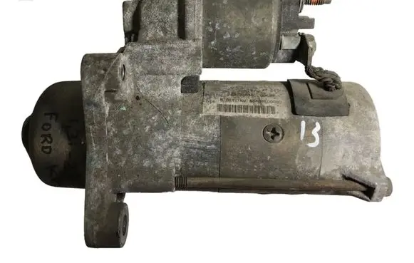 Ford Ka Starter motor 63223538 95FB11000BD Q9K38
