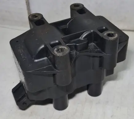 Opel Vectra B High voltage ignition coil 2526055A