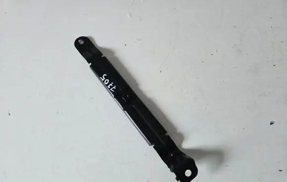 BMW M8 F93 Gran Coupe Other body part 9835101