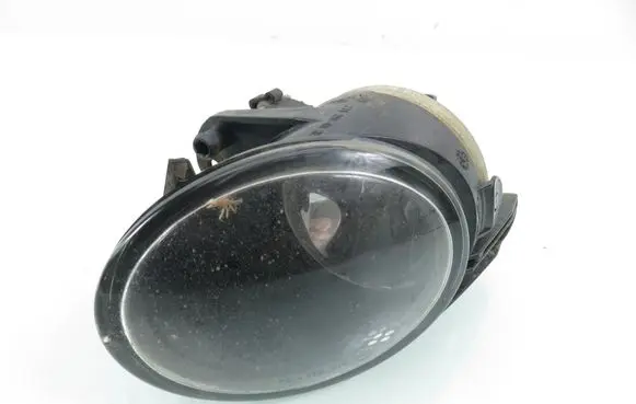 Volkswagen PASSAT B6 Front fog light 