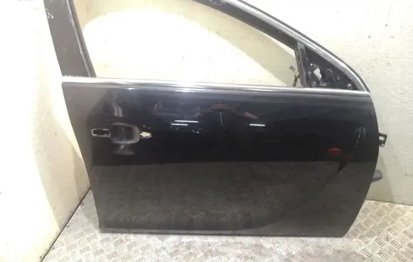 Opel Insignia A Front door