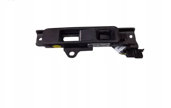 Audi A5 Convertible roof lock/latch 8W7871444A