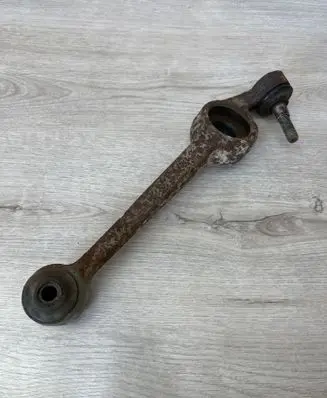 Ford Scorpio Front control arm