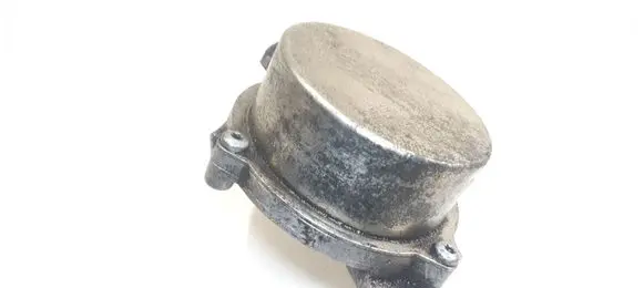 Audi A6 Allroad C6 Vacuum pump 057145100AE