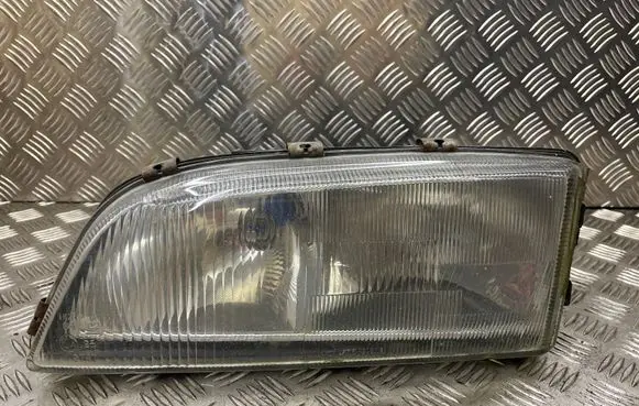 Volvo S70 V70 V70 XC Headlight/headlamp