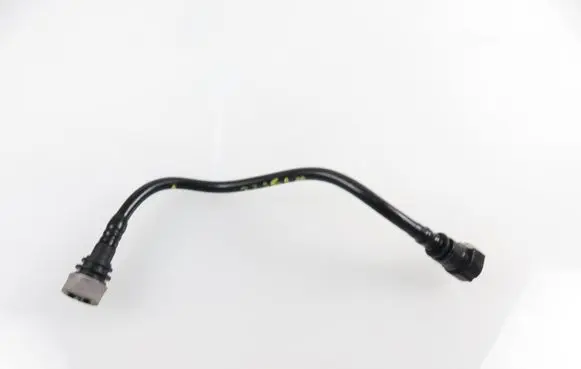 Ford Focus Clutch pipe/line 3M517T504AC