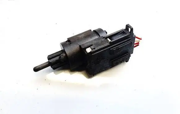 Audi A6 S6 C6 4F Brake pedal sensor switch 3b0945511c 19322010