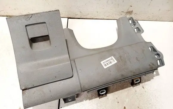 Ford S-MAX Passenger airbag 6m21u46441c 1131631a