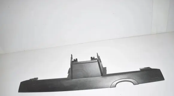 BMW i3 Dashboard lower bottom trim panel 9303496 51459303496