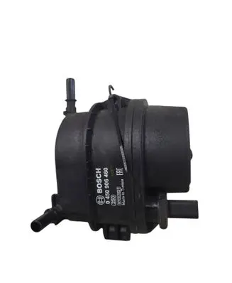 Citroen C3 Fuel filter 0450906460 97082821