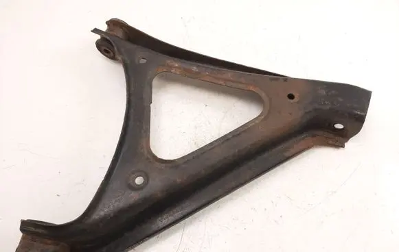 Porsche Cayenne (92A) Rear upper control arm/wishbone 7P0505352D