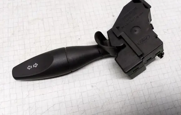 Ford Fiesta Indicator stalk 1S7T13335AE