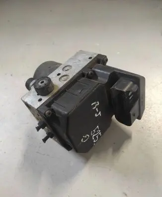 Volkswagen PASSAT B5.5 ABS Pump ESP0124C 489219 0265950055