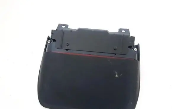 Mitsubishi Carisma Third/center stoplight 0996400