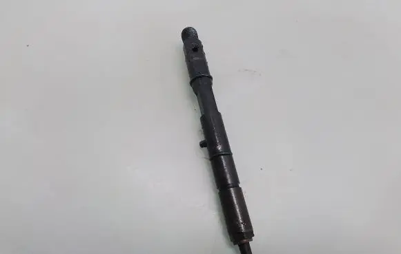 Audi A6 S6 C5 4B Fuel injector 059130201