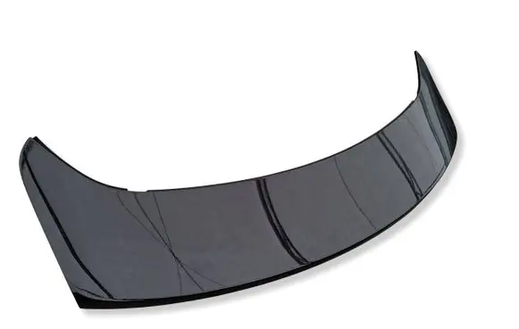 Hyundai Ioniq Tailgate/trunk spoiler 87210G2000