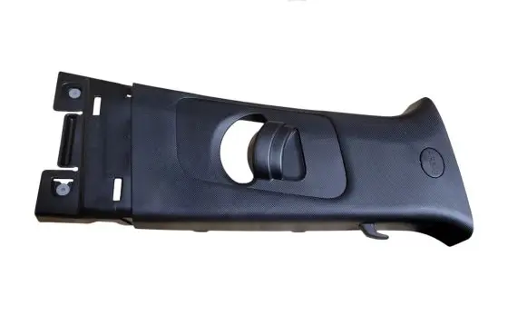 KIA Sportage (B) pillar trim (top) 85840F1100WK 85840F1100