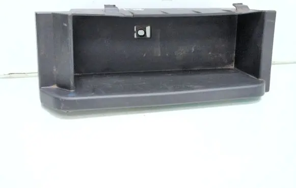 BMW 5 E60 E61 Glove box in trunk 7114970 51477114970