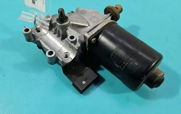 KIA Venga Wiper motor 981001P000 IMPRK1549156