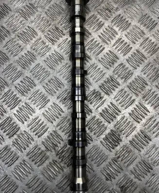 Audi A8 S8 D3 4E Camshaft 057109102AR 057109022AH