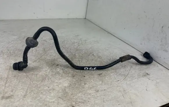 Volkswagen Golf VII Vacuum line/pipe/hose 5Q0612041M