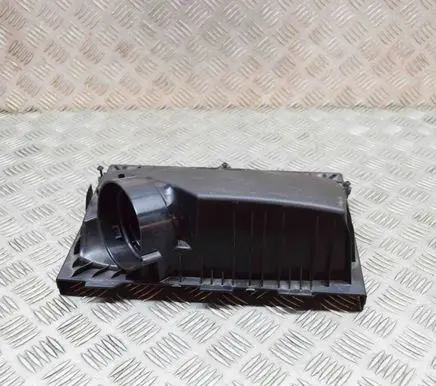 Mercedes-Benz Sprinter W907 W910 Air filter box cover 
