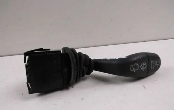 Skoda Felicia I Wiper switch 