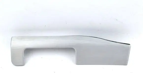 BMW 3 E46 Panel trim 7020597