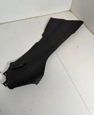 Toyota C-HR I Armrest 58912F4010