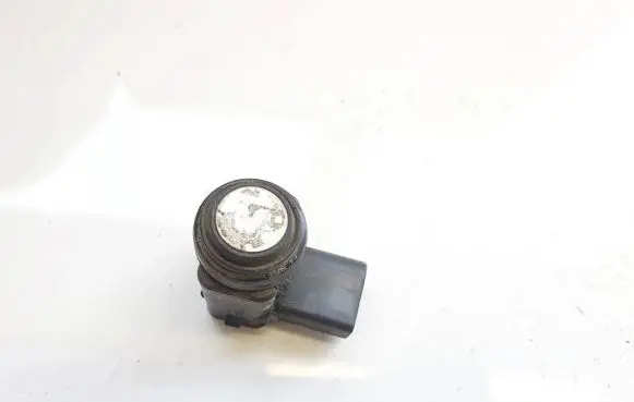 Volkswagen Golf V Parking PDC sensor 1u0919275 0263003187