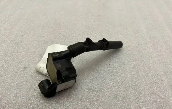 Mercedes-Benz GLE AMG (W166 - C292) High voltage ignition coil A2769067900