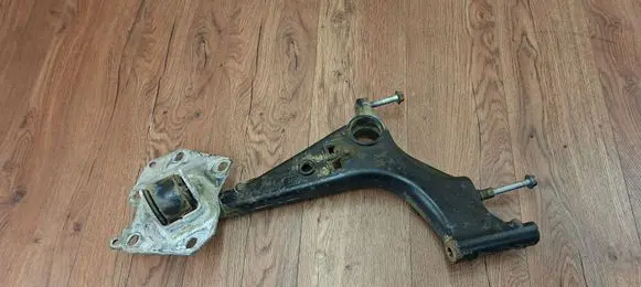 Renault Vel Satis Rear control arm 8200212983