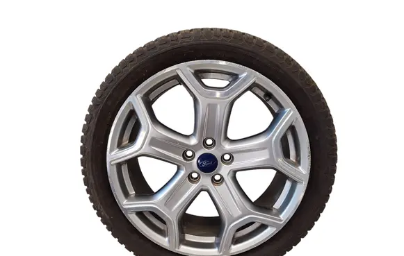 Ford Escape III R19 alloy rim GJ5C1007 GJ5C1007E1A DMLRA