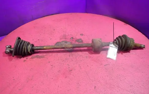 Fiat Seicento/600 Front driveshaft