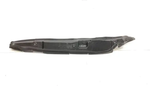 Mercedes-Benz GLA H247 Fender foam support/seal A2478891600
