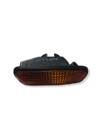 Rover 414 - 416 - 420 Front fender indicator light 236345
