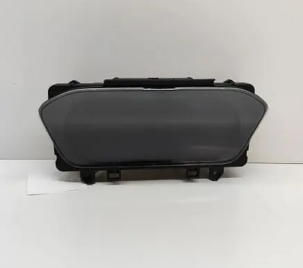Volvo XC40 Speedometer (instrument cluster) 32374983 32374983AA