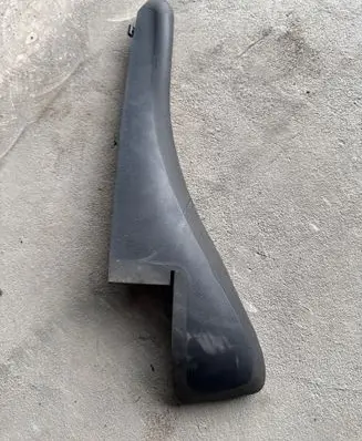 Nissan NV400 Wiper trim 668100009R