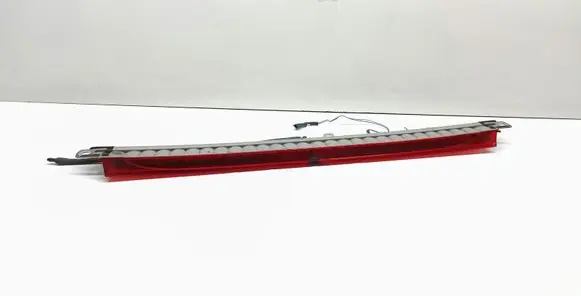 BMW 3 E90 E91 Third/center stoplight 7159020