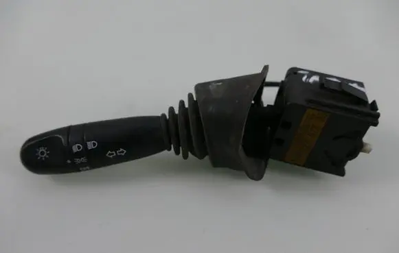 Chevrolet Tacuma Indicator stalk 96279223