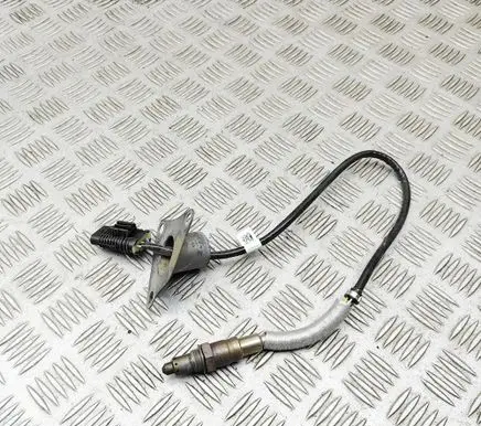 BMW X2 U10 Lambda probe sensor 8686977