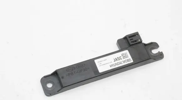 Hyundai Kona I Keyless system antenna 95460CY000