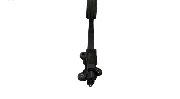 Mitsubishi Outlander Accelerator throttle pedal 1600A116 15254C 13559956410