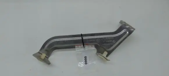BMW X5 G05 Automatic gearbox GA8X51CZ